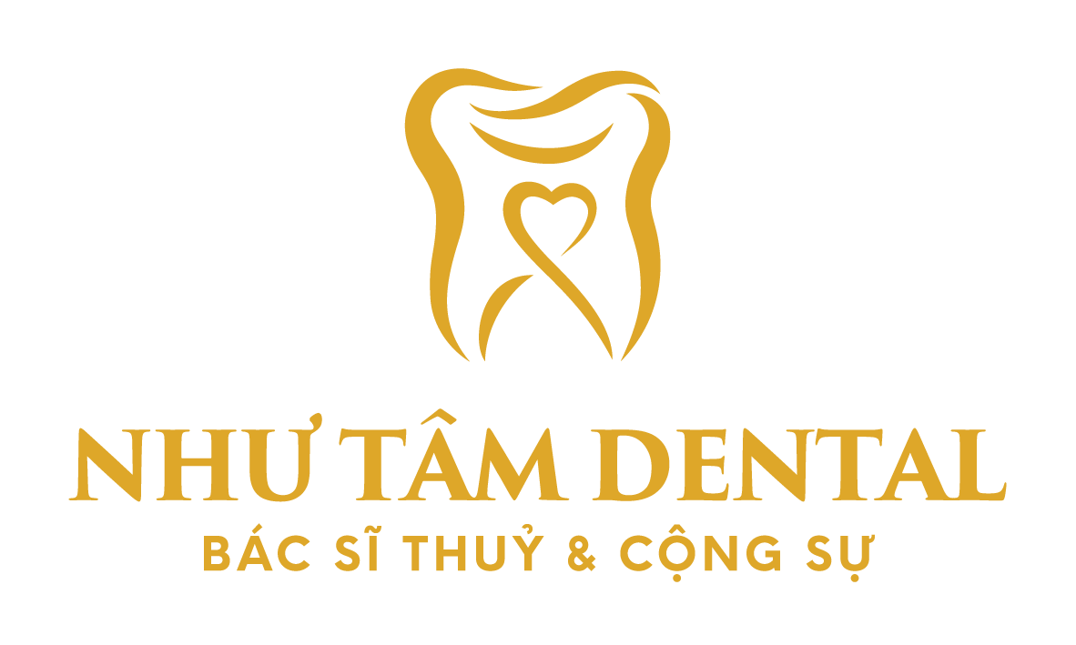 Nha Khoa Như Tâm — Bác sĩ Thuỷ